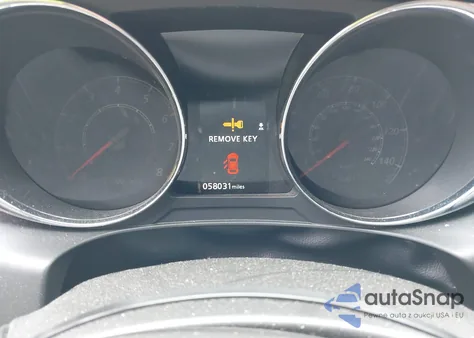 2020 Mitsubishi Outlander Sport 2.0 Es Awc from USA, damaged, VIN JA4AR3AUXLU013861